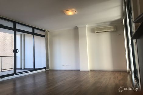 Property photo of 11/21-25 Bryant Street Rockdale NSW 2216