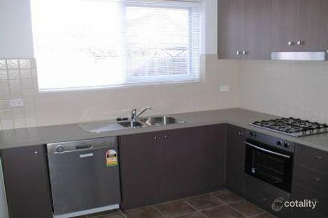 Property photo of 1/219 Neerim Road Carnegie VIC 3163