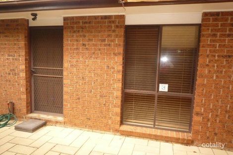 Property photo of 2 Myola Street Crestwood NSW 2620