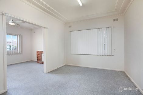 Property photo of 30 Park Road Sans Souci NSW 2219