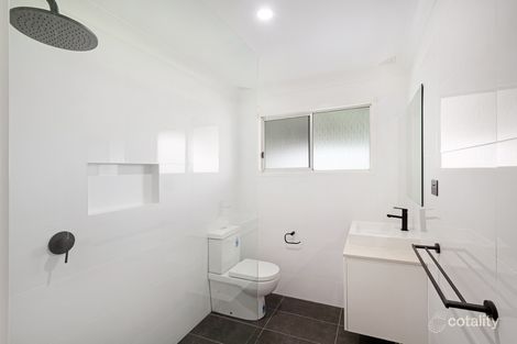 Property photo of 14 Vickery Avenue Sanctuary Point NSW 2540
