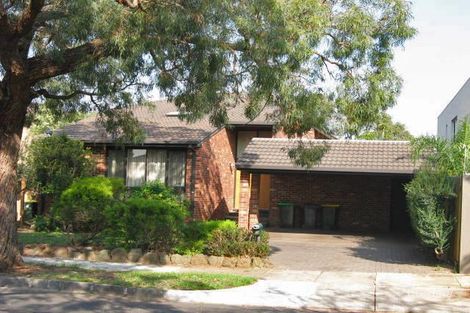 18 Bramerton Rd, Caulfield, VIC 3162