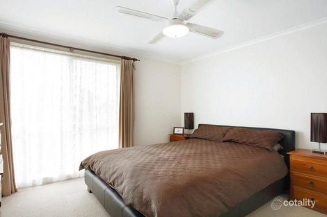Property photo of 237 Winter Street Delacombe VIC 3356