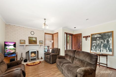 Property photo of 1 Myrtle Street Melton South VIC 3338