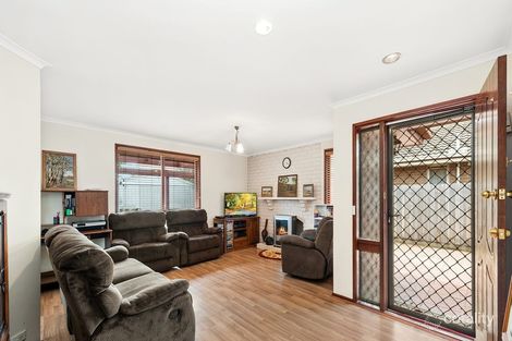 Property photo of 1 Myrtle Street Melton South VIC 3338
