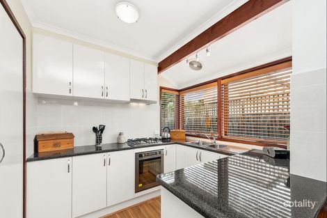 Property photo of 1 Myrtle Street Melton South VIC 3338