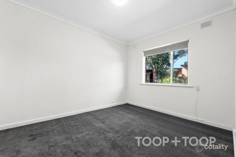 Property photo of 11/6 Chapel Street Magill SA 5072