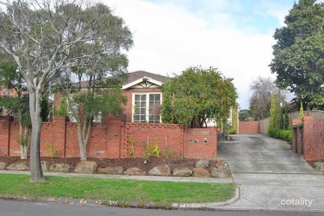44 Eleanor St, Ashburton, VIC 3147