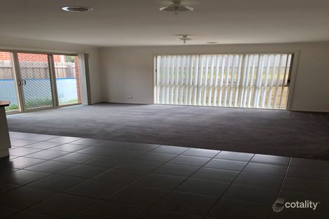 Property photo of 3/8 McClenaghan Place Pakenham VIC 3810