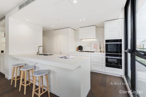 Property photo of 203/18 Spring Road Malvern VIC 3144