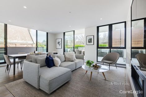 Property photo of 203/18 Spring Road Malvern VIC 3144