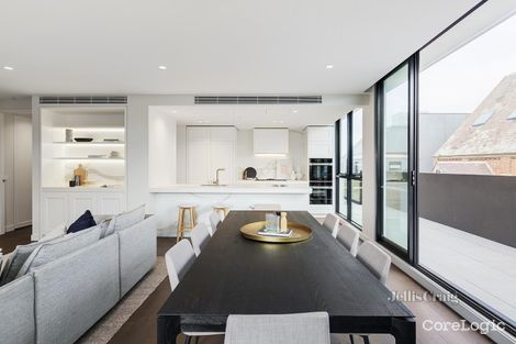 Property photo of 203/18 Spring Road Malvern VIC 3144
