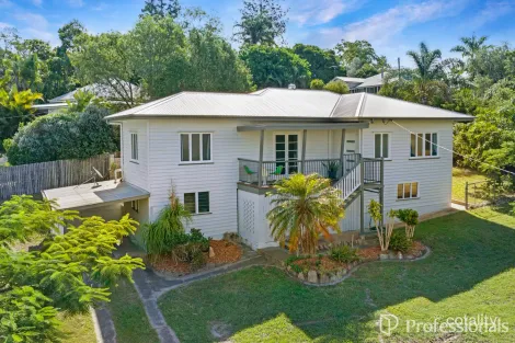 2 Pacey St, Gympie, QLD 4570