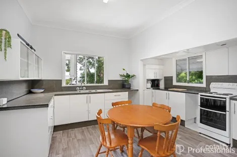 Property photo of 2 Pacey Street Gympie QLD 4570