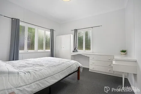Property photo of 2 Pacey Street Gympie QLD 4570