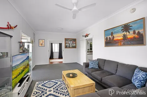 Property photo of 2 Pacey Street Gympie QLD 4570