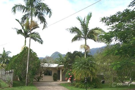 20 Akbar Cl, Edmonton, QLD 4869