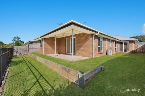 Property photo of 42 Dauntless Avenue Bli Bli QLD 4560