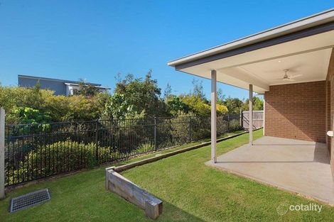 Property photo of 42 Dauntless Avenue Bli Bli QLD 4560