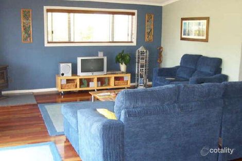 Property photo of 27 Brill Crescent Ulladulla NSW 2539