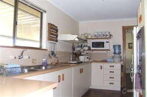 Property photo of 4 Kirchner Street Freeling SA 5372