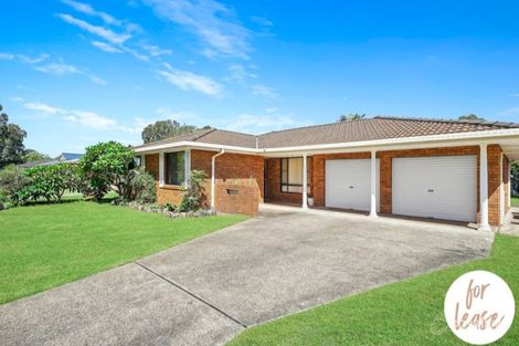 22 Ballina Cres, Port Macquarie, NSW 2444