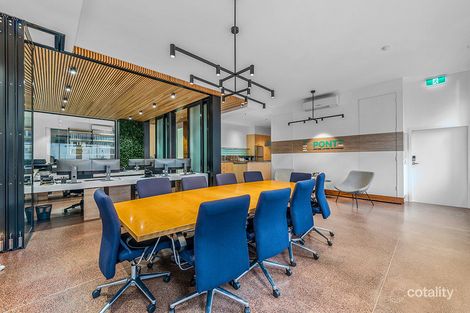 1/18 Bennetts Lane, Melbourne, VIC 3000