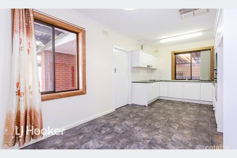 8 Berberis St, Elizabeth Vale, SA 5112