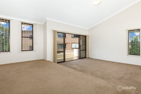 4/40 Kent St, Epping, NSW 2121