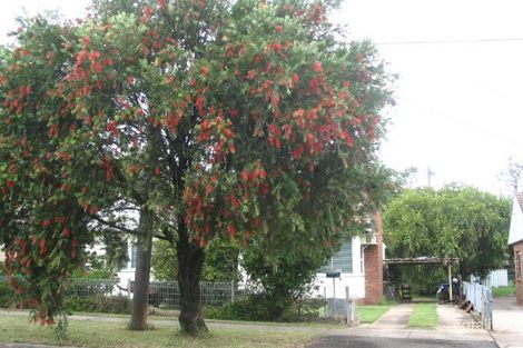 52 Earle St, Doonside, NSW 2767