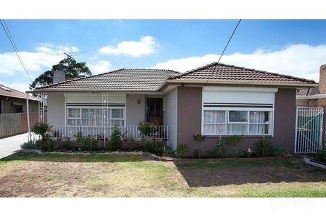 Property photo of 1/60 Huddersfield Road Deer Park VIC 3023