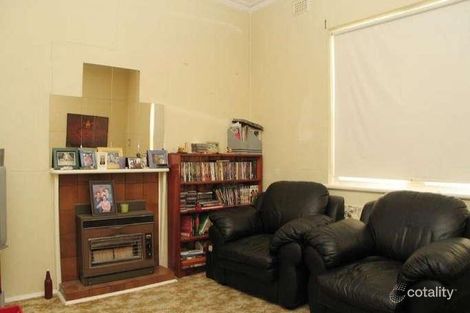 Property photo of 81 Railway Terrace Largs North SA 5016