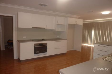 Property photo of 1066 Forest Road Lugarno NSW 2210