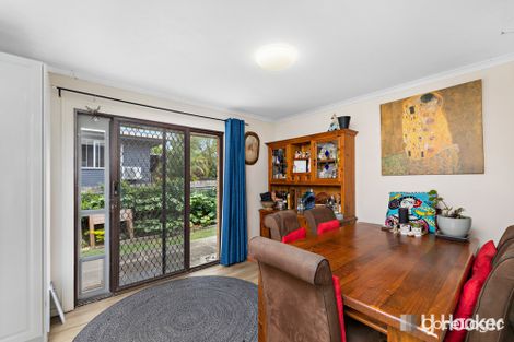 Property photo of 16 King Street Alexandra Hills QLD 4161