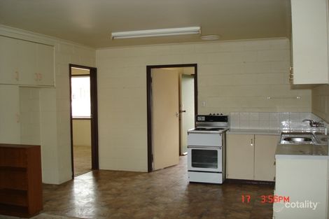 Property photo of 5/2 Kiewa East Road Tangambalanga VIC 3691