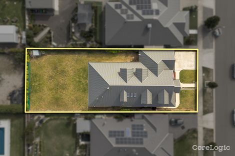 Property photo of 50 Rangeview Drive Riddells Creek VIC 3431