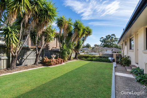 Property photo of 1 Vermouth Place Carseldine QLD 4034