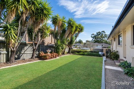 Property photo of 1 Vermouth Place Carseldine QLD 4034