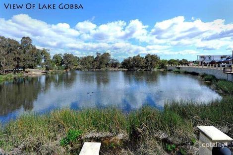57a Wyatt Rd, Bayswater, WA 6053