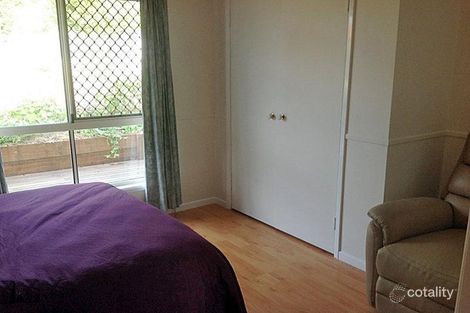 Property photo of 12 Saint Martin Court Deception Bay QLD 4508