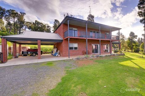 9 Michelle Bvd, Traralgon South, VIC 3844