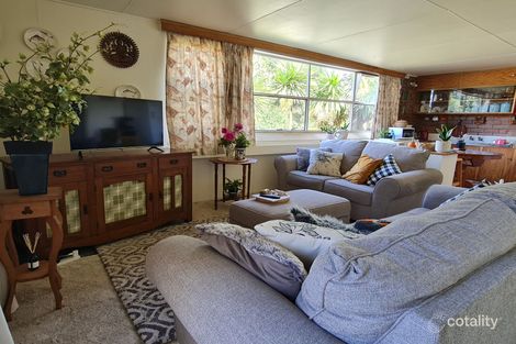 14b Emu Bay Rd, Deloraine, TAS 7304