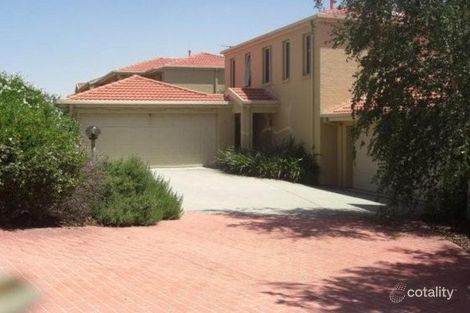 2/105 Lampard Cct, Bruce, ACT 2617