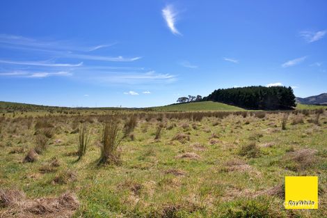 498 Mount Fairy Rd, Mount Fairy, NSW 2580