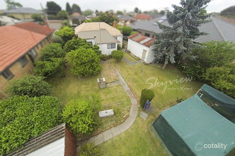 Property photo of 16 Andrew Street Springvale VIC 3171