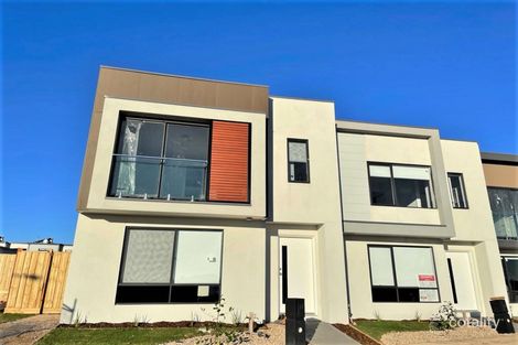17 Basten Ave, Deanside, VIC 3336