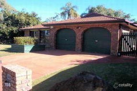 156 Emerald Dr, Regents Park, QLD 4118