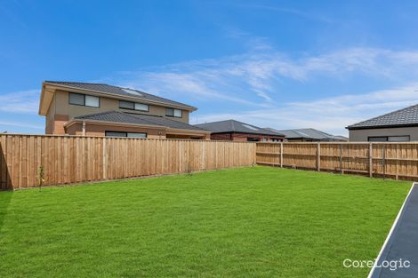 Property photo of 14 Spotted Way Tarneit VIC 3029