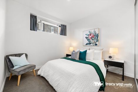 Property photo of 207/2-8 Hazlewood Place Epping NSW 2121