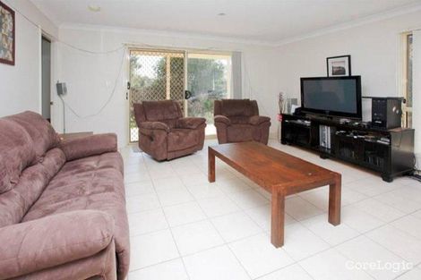 Property photo of 60 James Josey Avenue Springfield Lakes QLD 4300